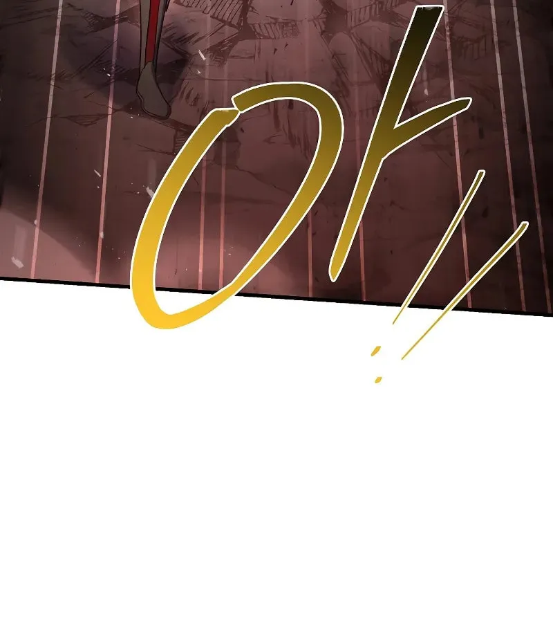 The Legendary Spearman Returns Chapter 149 page 82 - 