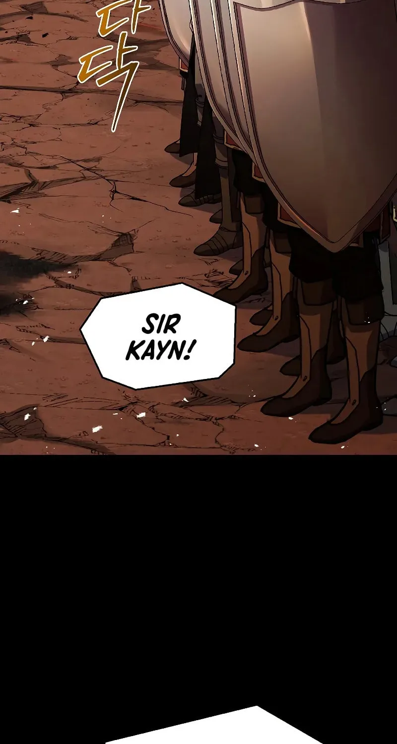 The Legendary Spearman Returns Chapter 149 page 91 - 