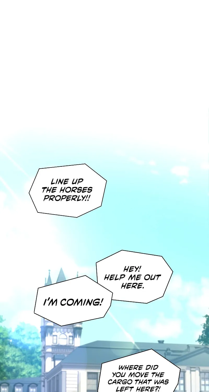 The Legendary Spearman Returns Chapter 15 page 11 - 