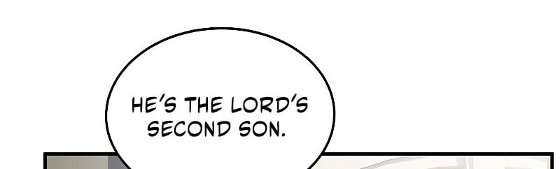 The Legendary Spearman Returns Chapter 15 page 101 - 