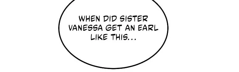 The Legendary Spearman Returns Chapter 15 page 104 - 