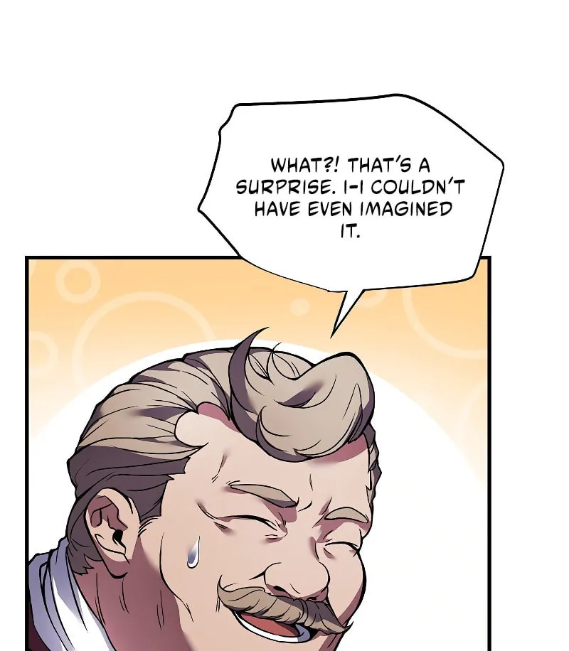 The Legendary Spearman Returns Chapter 15 page 106 - 