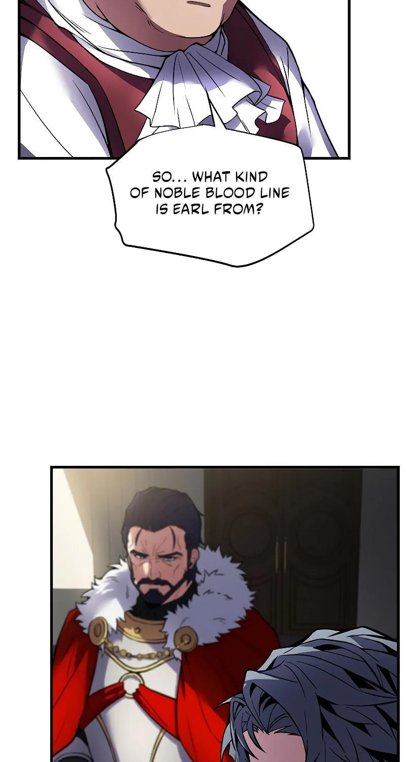 The Legendary Spearman Returns Chapter 15 page 107 - 