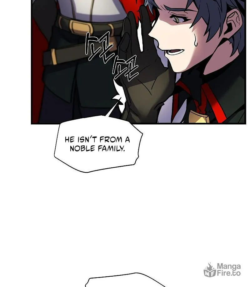 The Legendary Spearman Returns Chapter 15 page 108 - 