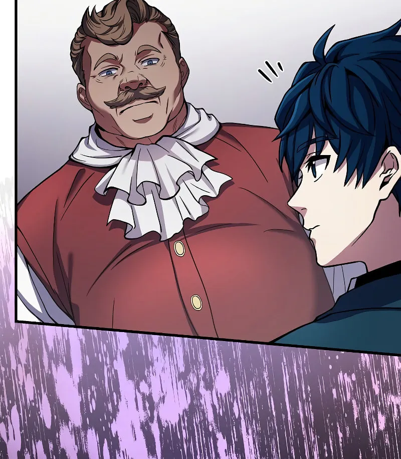 The Legendary Spearman Returns Chapter 15 page 110 - 
