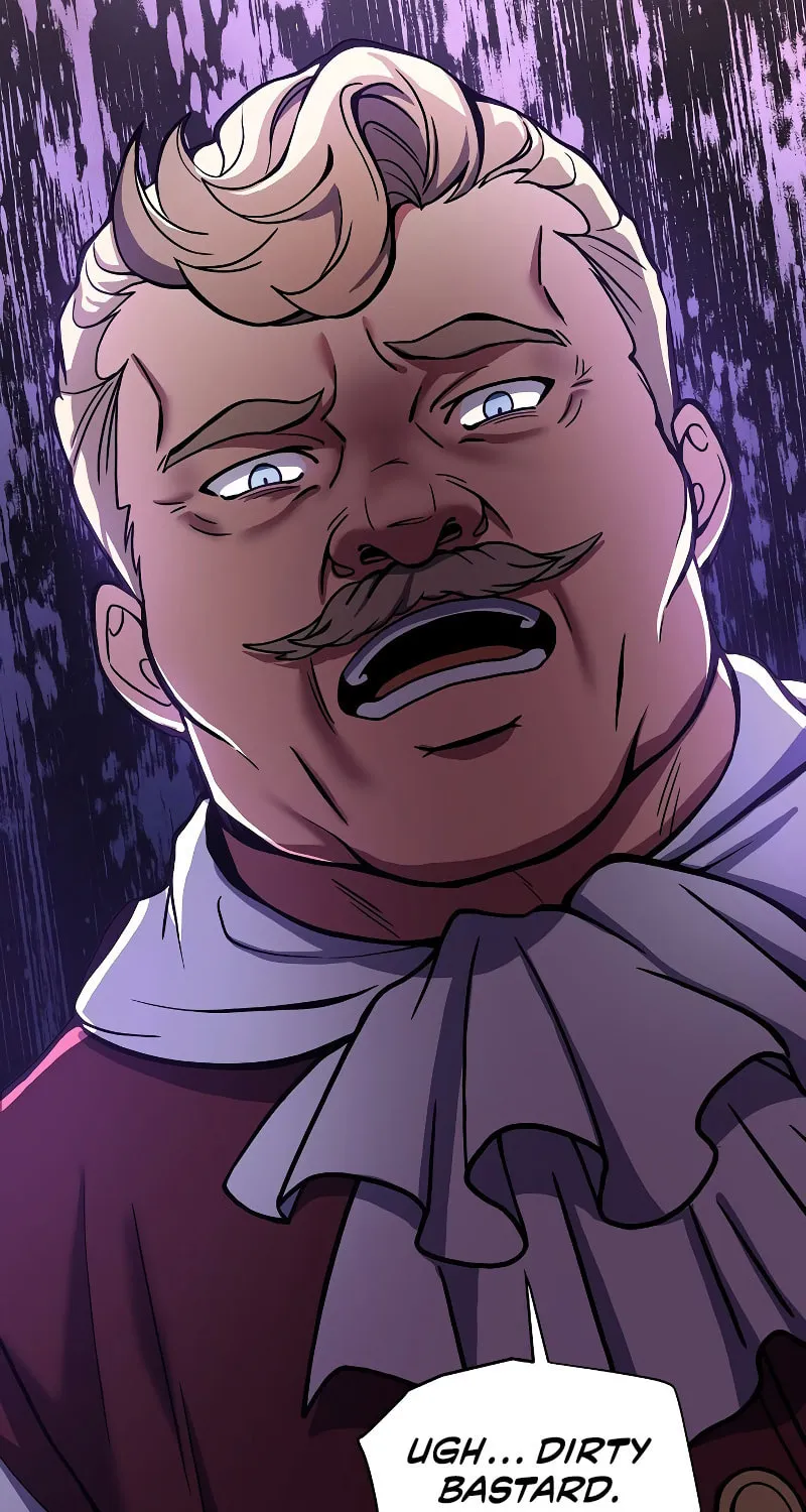 The Legendary Spearman Returns Chapter 15 page 111 - 