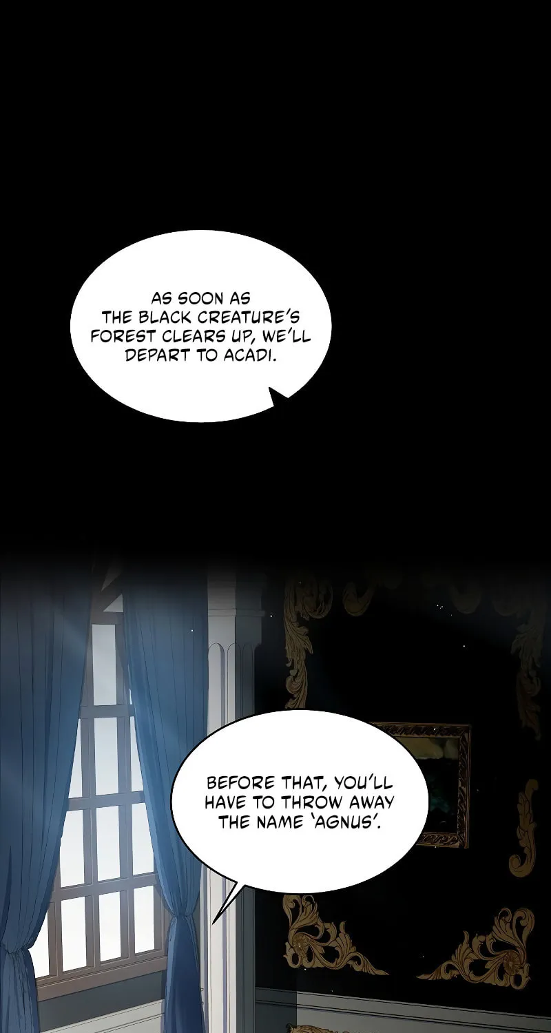 The Legendary Spearman Returns Chapter 15 page 17 - 