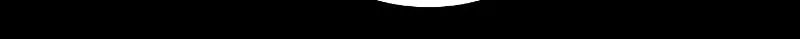 The Legendary Spearman Returns Chapter 15 page 28 - 