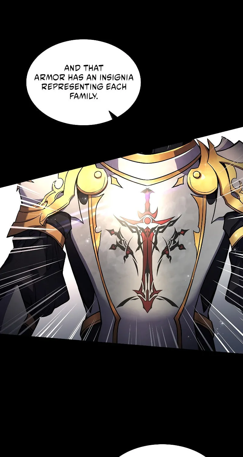 The Legendary Spearman Returns Chapter 15 page 30 - 