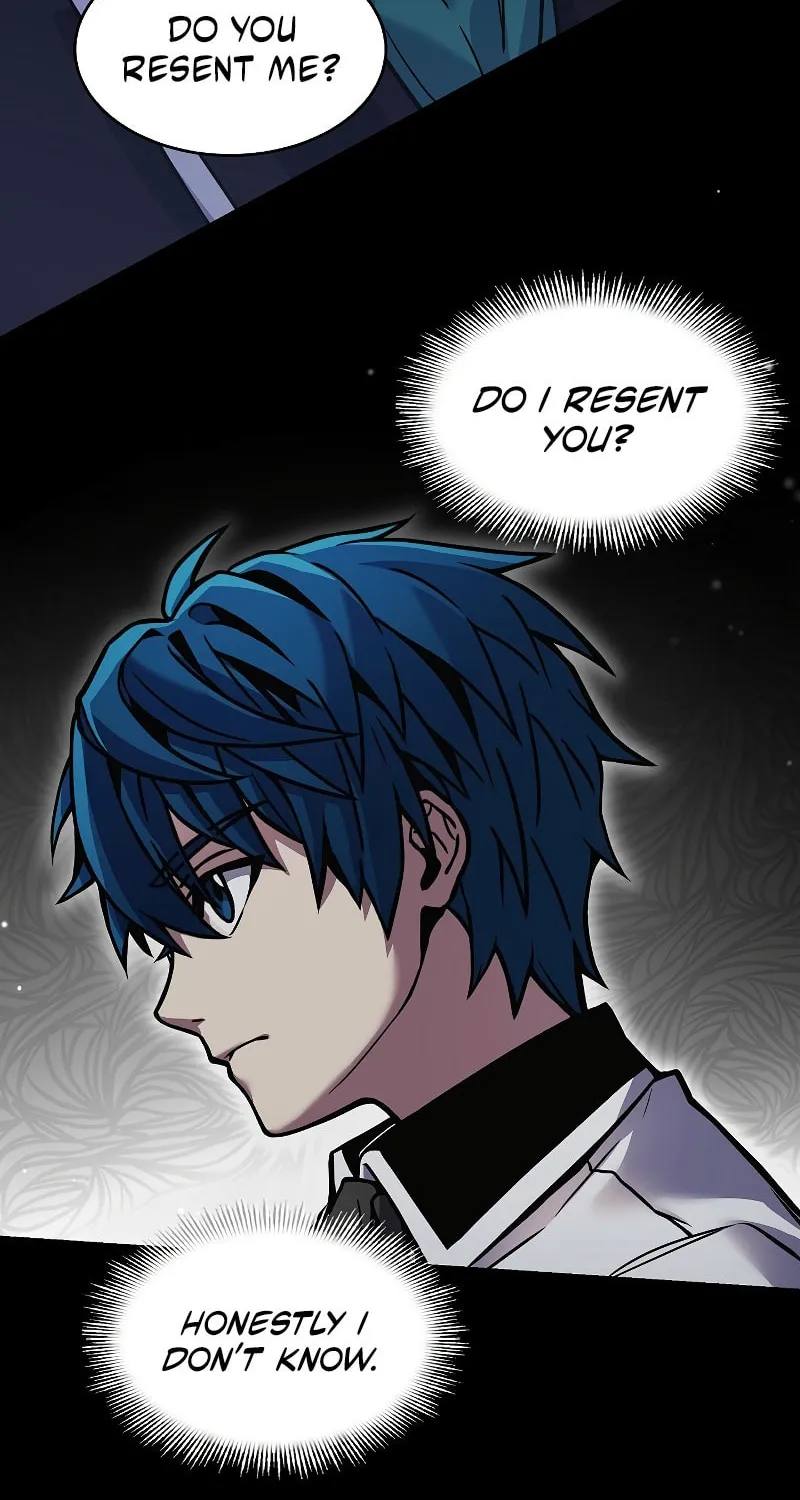 The Legendary Spearman Returns Chapter 15 page 39 - 