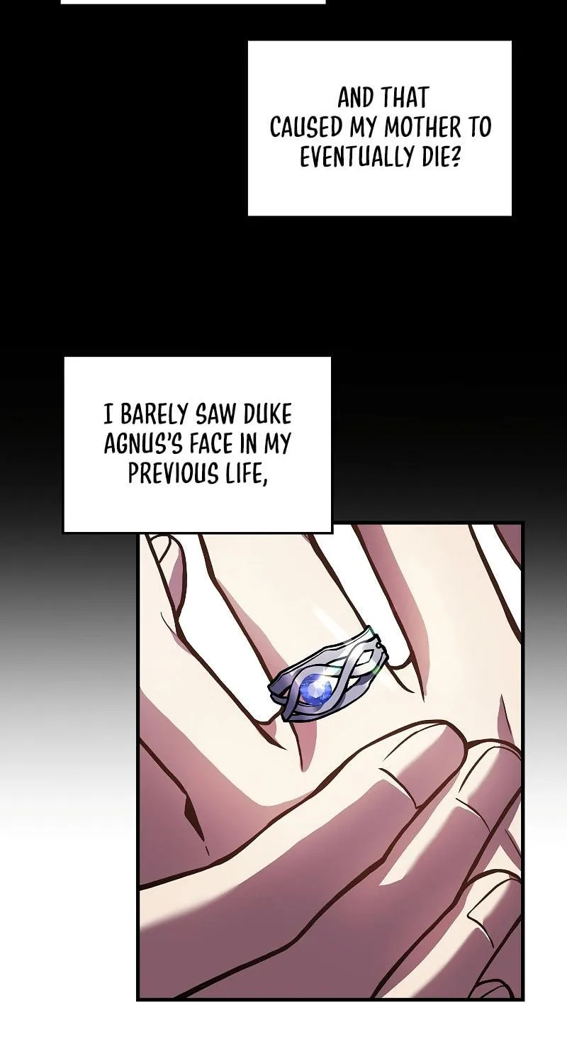 The Legendary Spearman Returns Chapter 15 page 43 - 