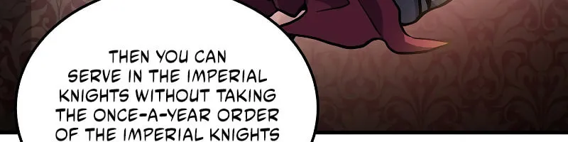 The Legendary Spearman Returns Chapter 15 page 51 - 