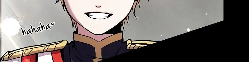 The Legendary Spearman Returns Chapter 15 page 54 - 