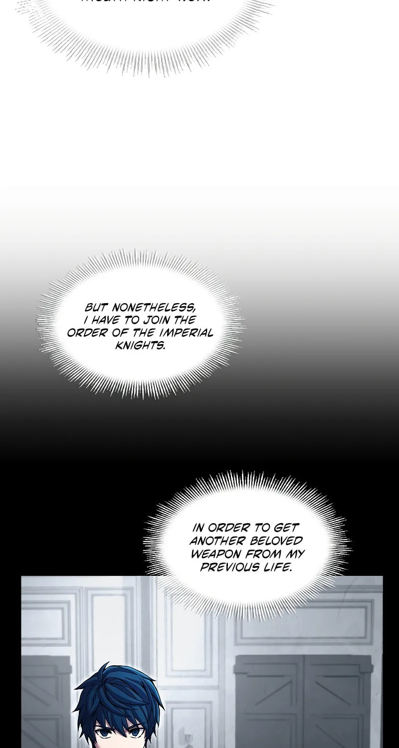 The Legendary Spearman Returns Chapter 15 page 56 - 