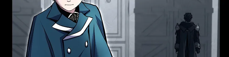 The Legendary Spearman Returns Chapter 15 page 57 - 