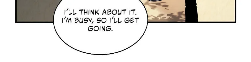 The Legendary Spearman Returns Chapter 15 page 60 - 