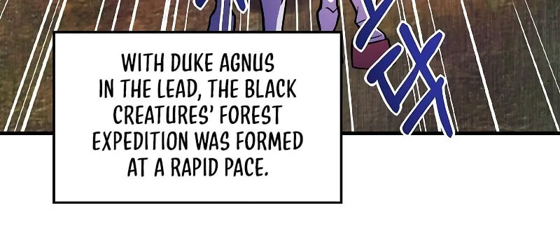 The Legendary Spearman Returns Chapter 15 page 72 - 