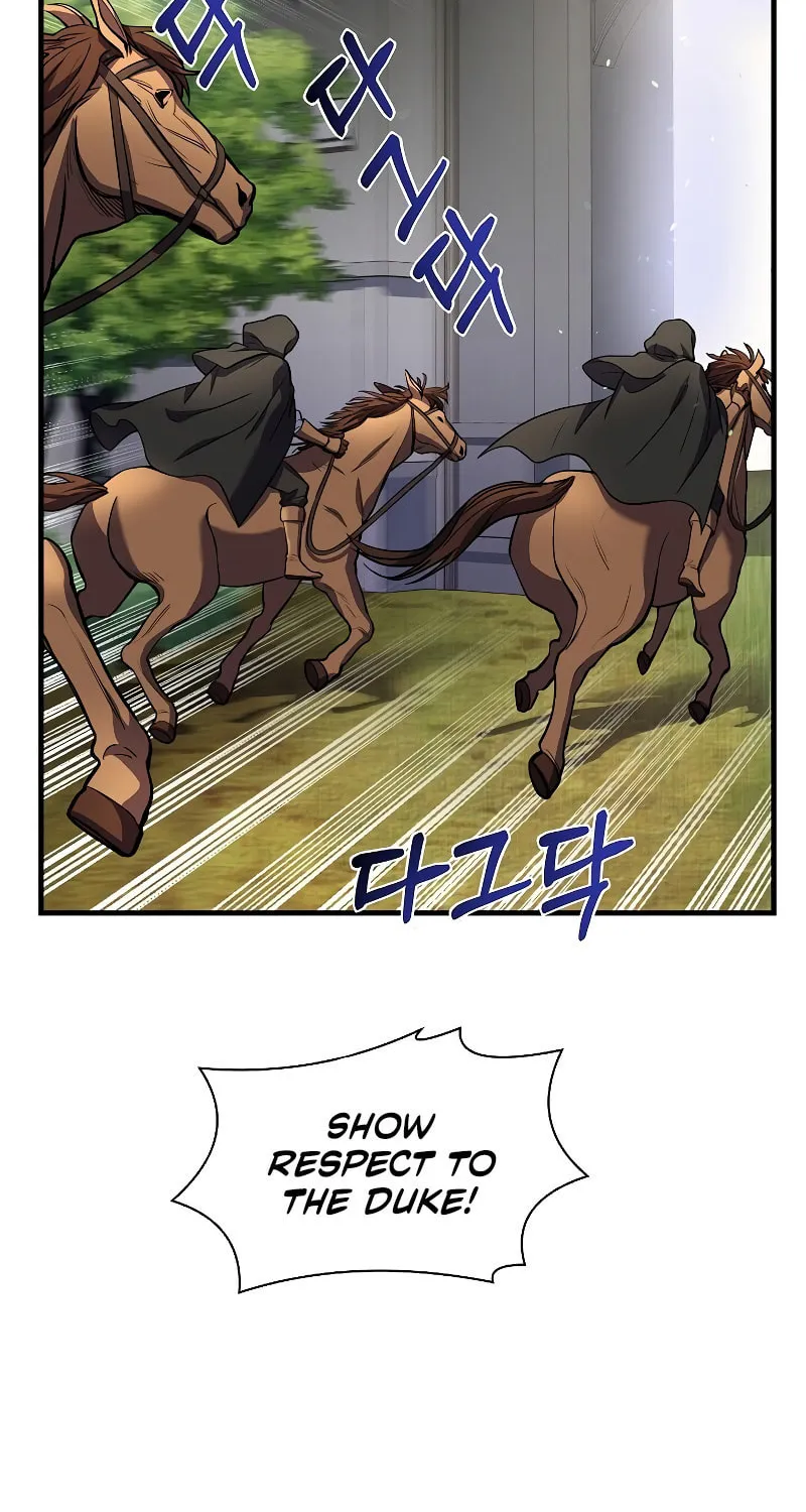 The Legendary Spearman Returns Chapter 15 page 77 - 