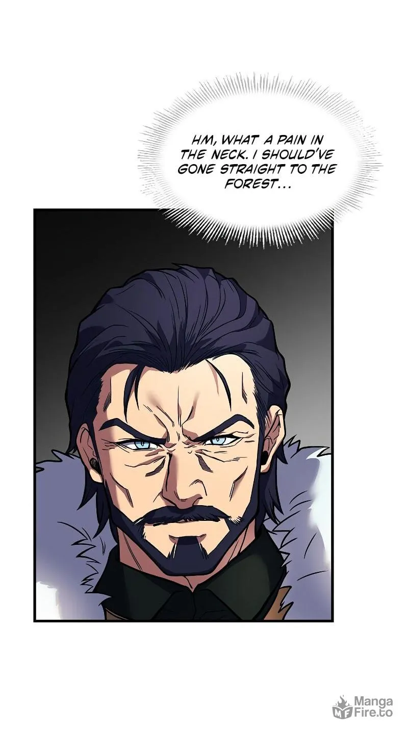 The Legendary Spearman Returns Chapter 15 page 90 - 