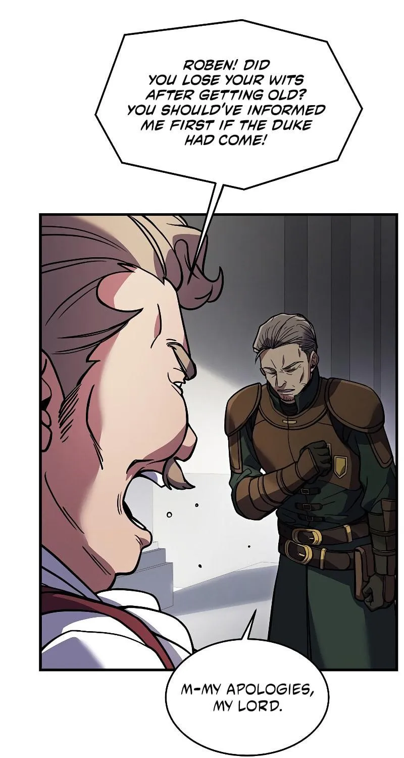 The Legendary Spearman Returns Chapter 15 page 91 - 
