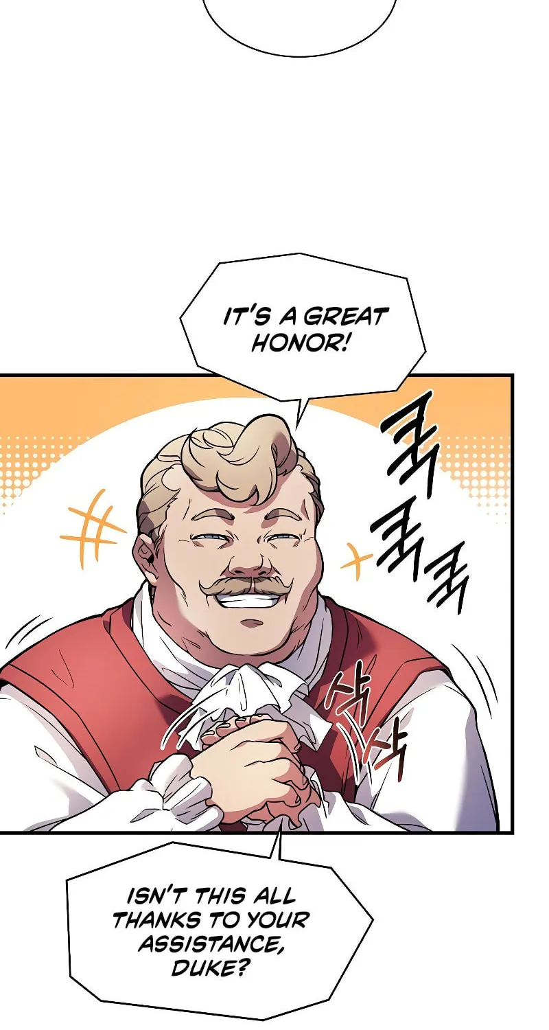 The Legendary Spearman Returns Chapter 15 page 94 - 