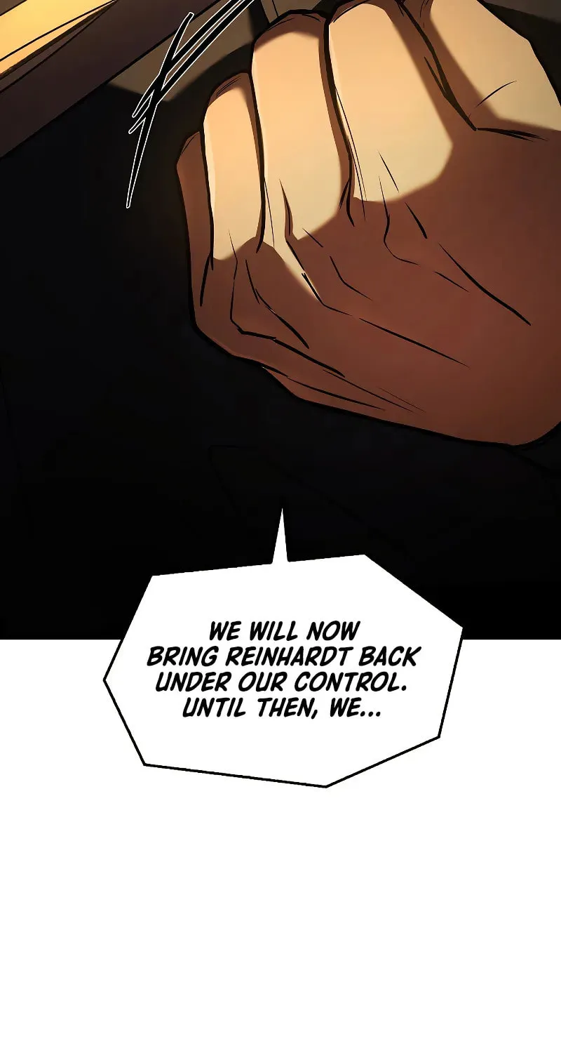 The Legendary Spearman Returns Chapter 150 page 46 - 