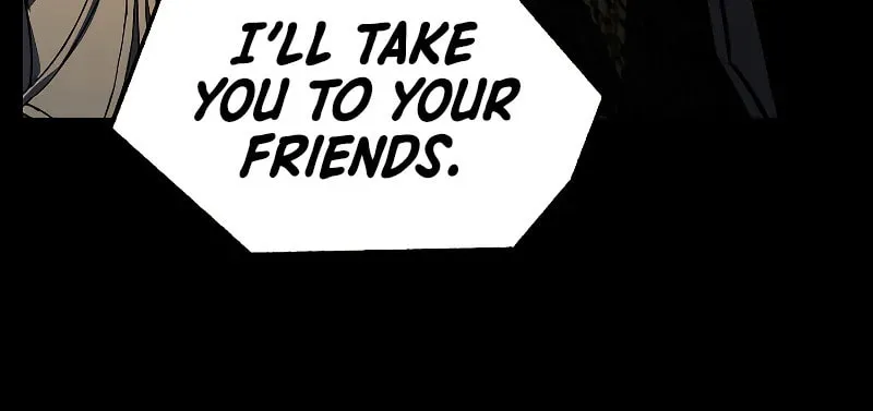 The Legendary Spearman Returns Chapter 150 page 59 - 