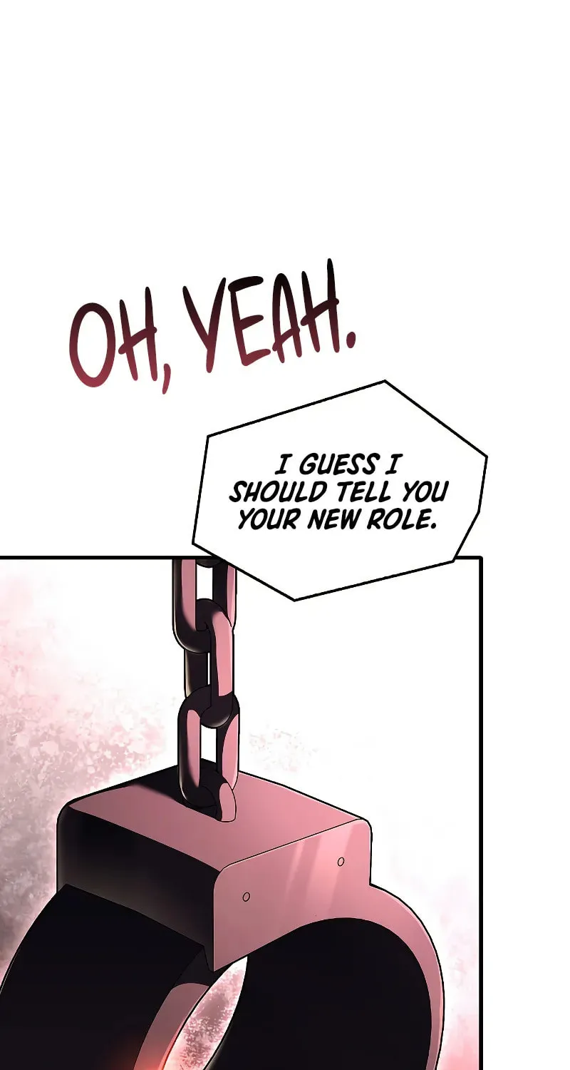 The Legendary Spearman Returns Chapter 150 page 62 - 