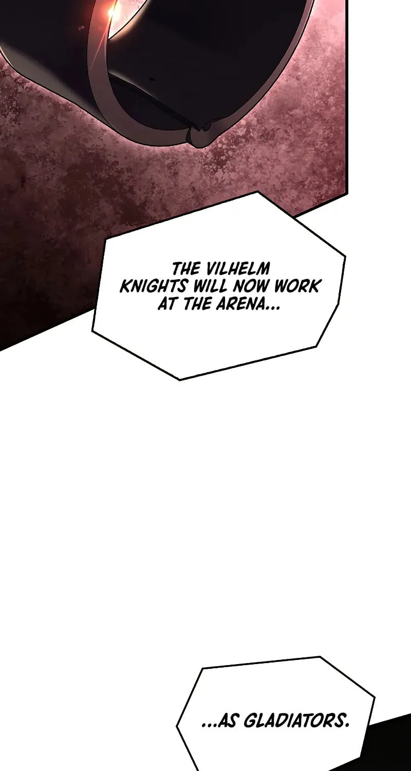 The Legendary Spearman Returns Chapter 150 page 63 - 