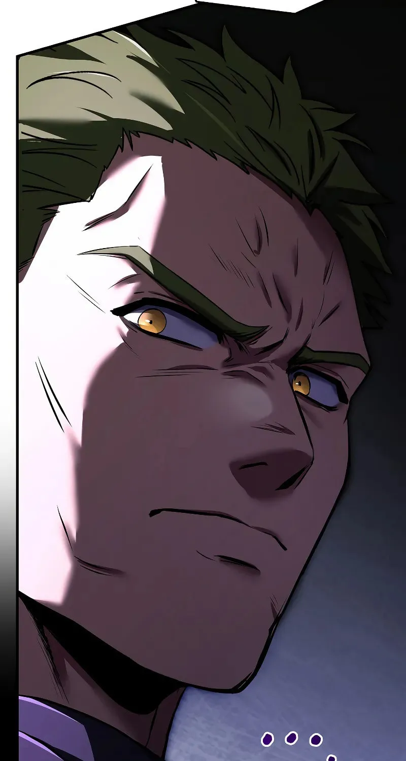 The Legendary Spearman Returns Chapter 150 page 64 - 