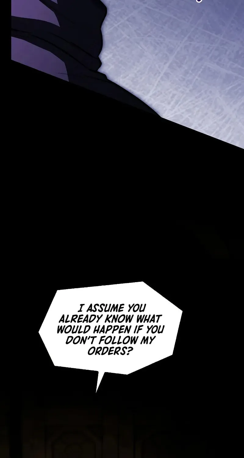 The Legendary Spearman Returns Chapter 150 page 65 - 