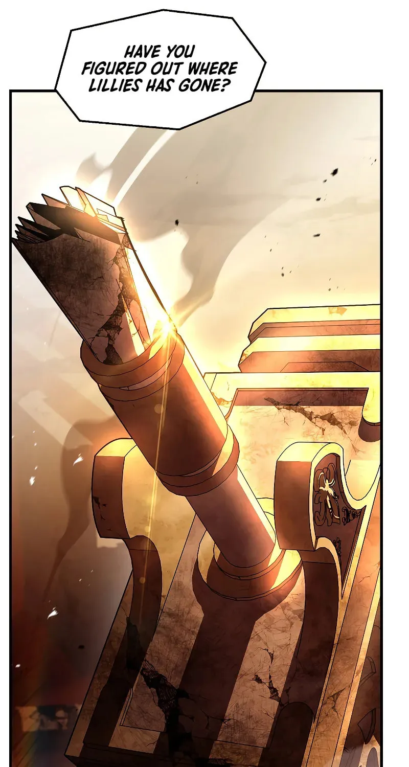 The Legendary Spearman Returns Chapter 150 page 69 - 