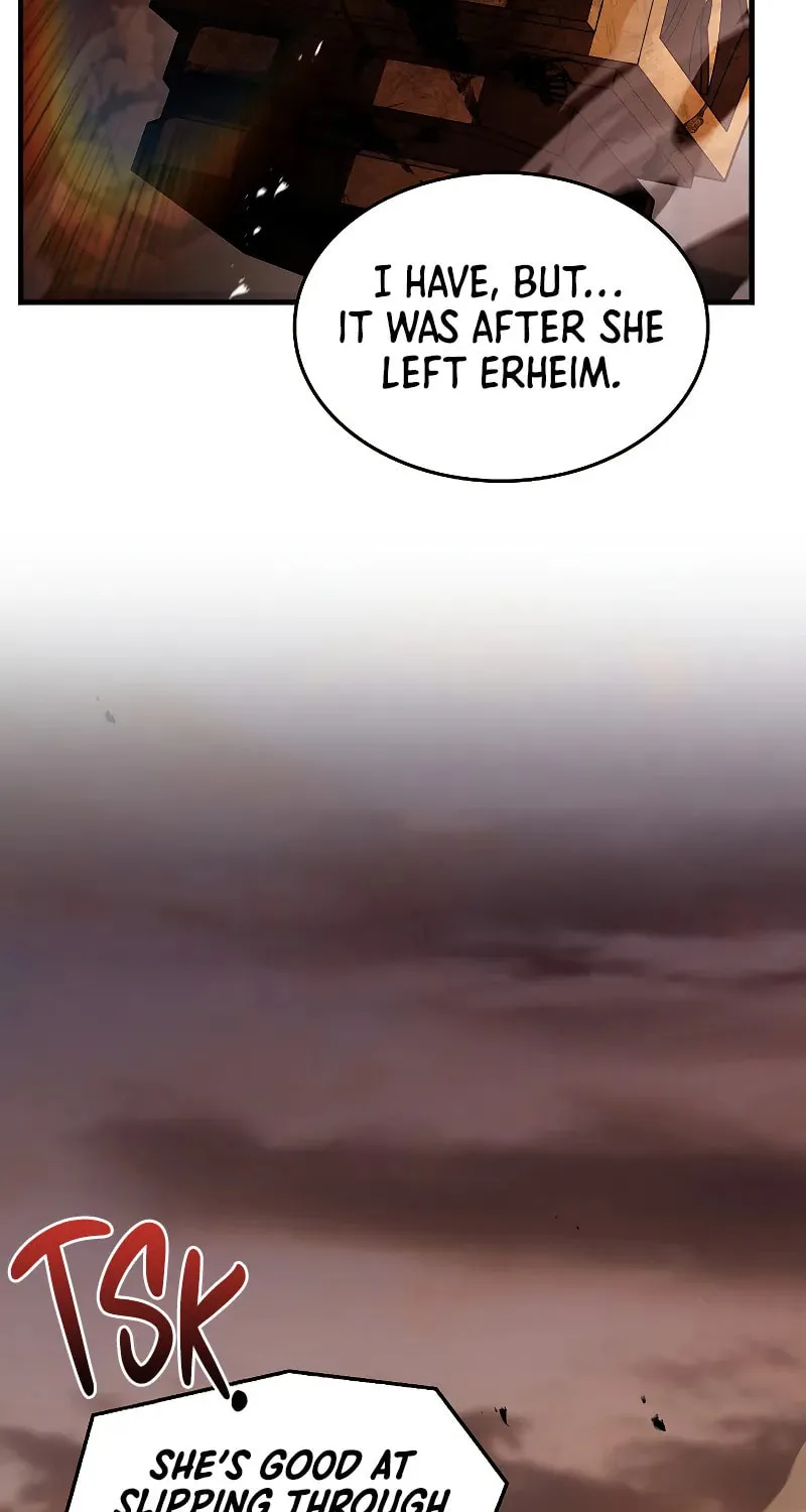 The Legendary Spearman Returns Chapter 150 page 70 - 