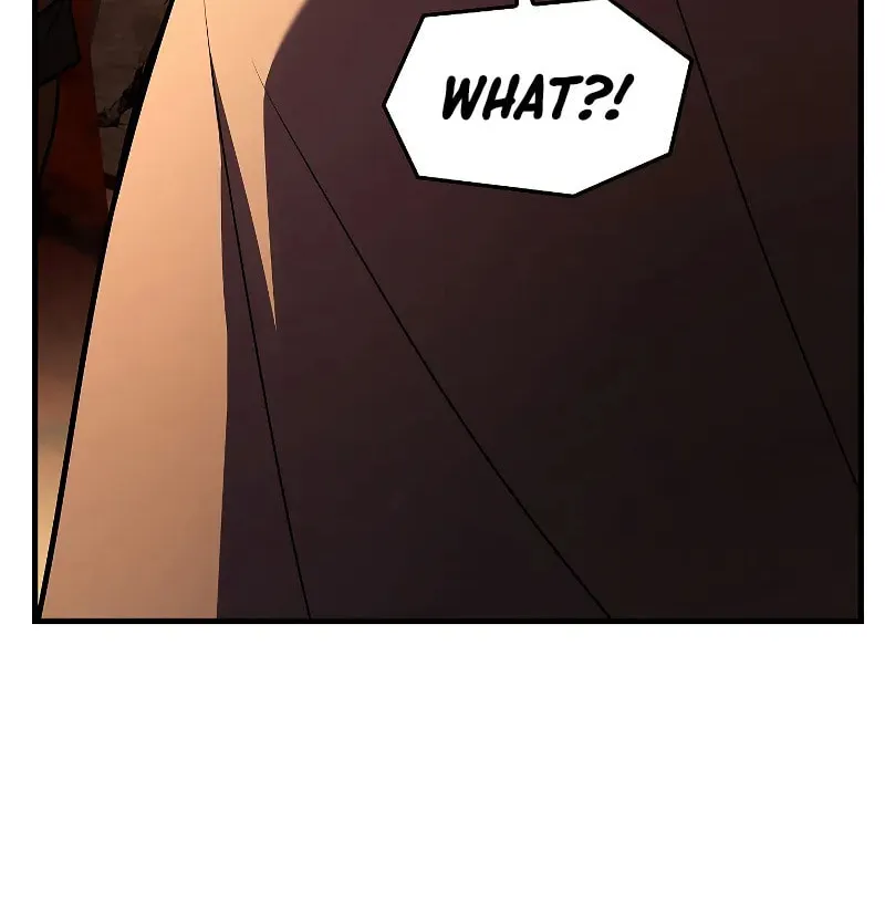 The Legendary Spearman Returns Chapter 150 page 78 - 