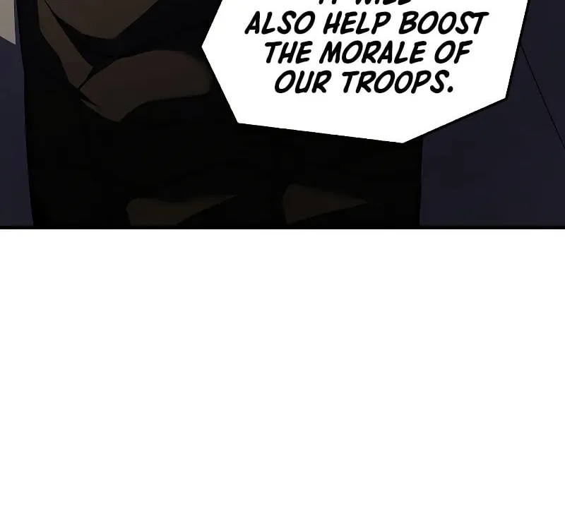 The Legendary Spearman Returns Chapter 150 page 88 - 