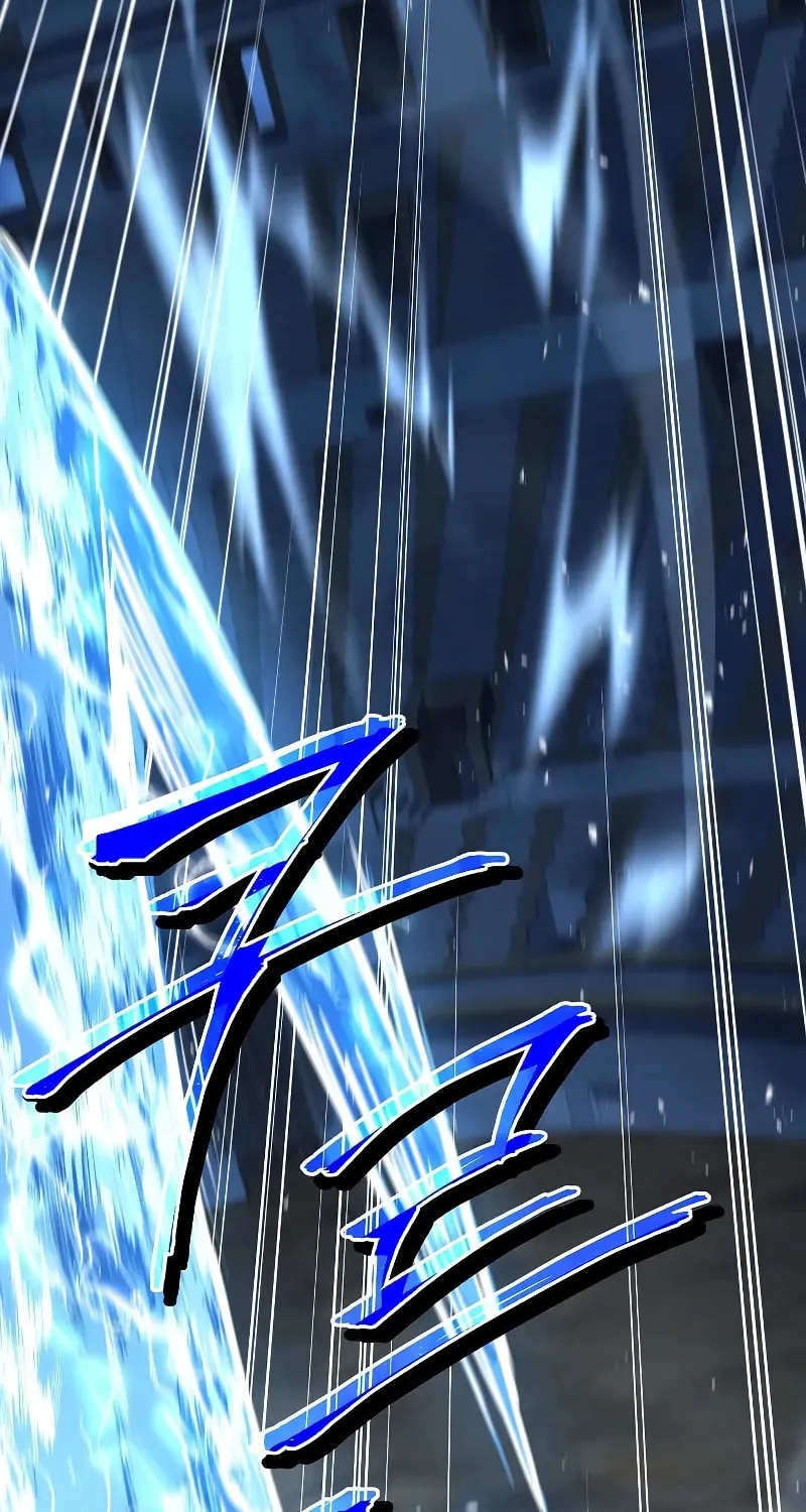 The Legendary Spearman Returns Chapter 151 page 101 - 