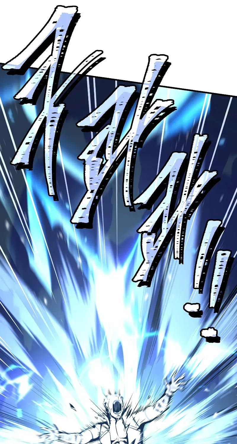 The Legendary Spearman Returns Chapter 151 page 108 - 