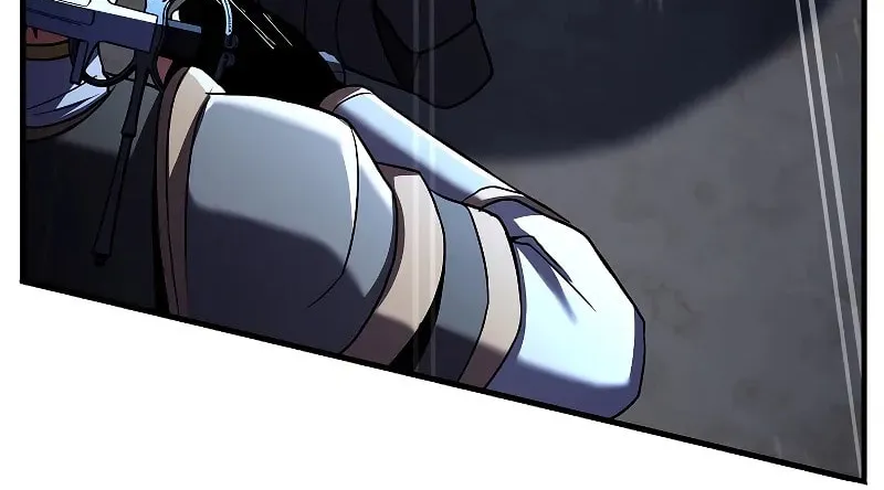 The Legendary Spearman Returns Chapter 151 page 133 - 