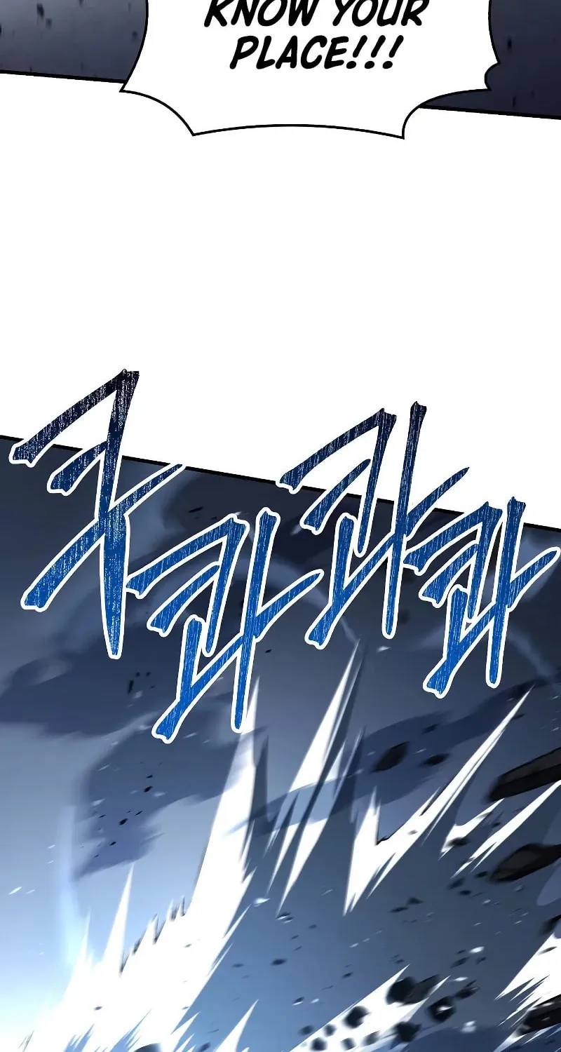 The Legendary Spearman Returns Chapter 151 page 141 - 