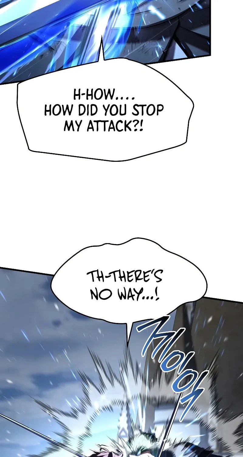 The Legendary Spearman Returns Chapter 151 page 144 - 