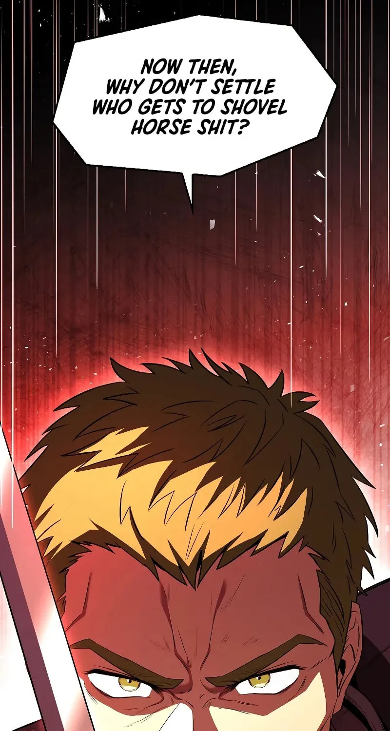 The Legendary Spearman Returns Chapter 151 page 146 - 