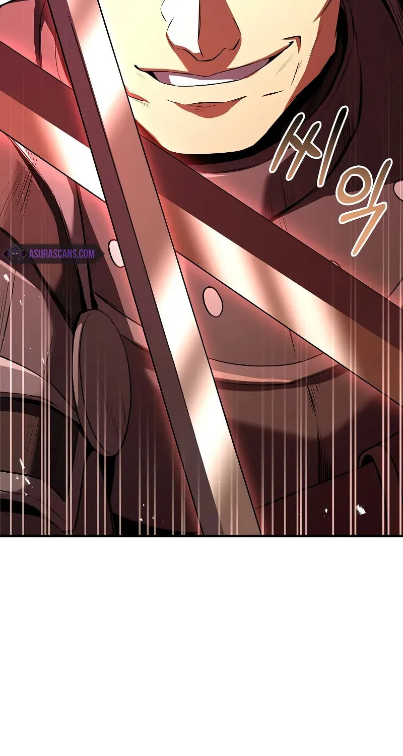 The Legendary Spearman Returns Chapter 151 page 147 - 
