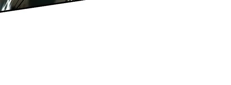 The Legendary Spearman Returns Chapter 151 page 37 - 
