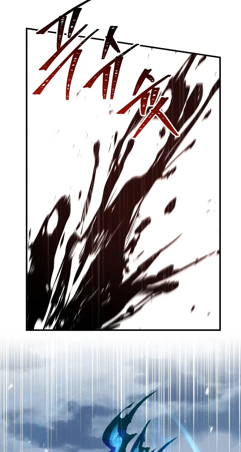 The Legendary Spearman Returns Chapter 151 page 41 - 