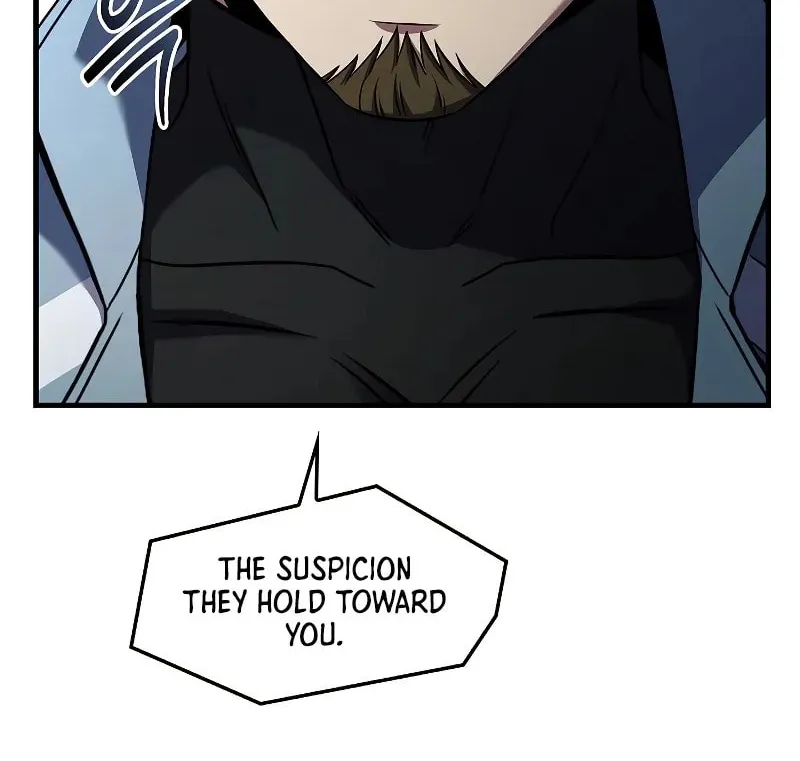 The Legendary Spearman Returns Chapter 151 page 64 - 