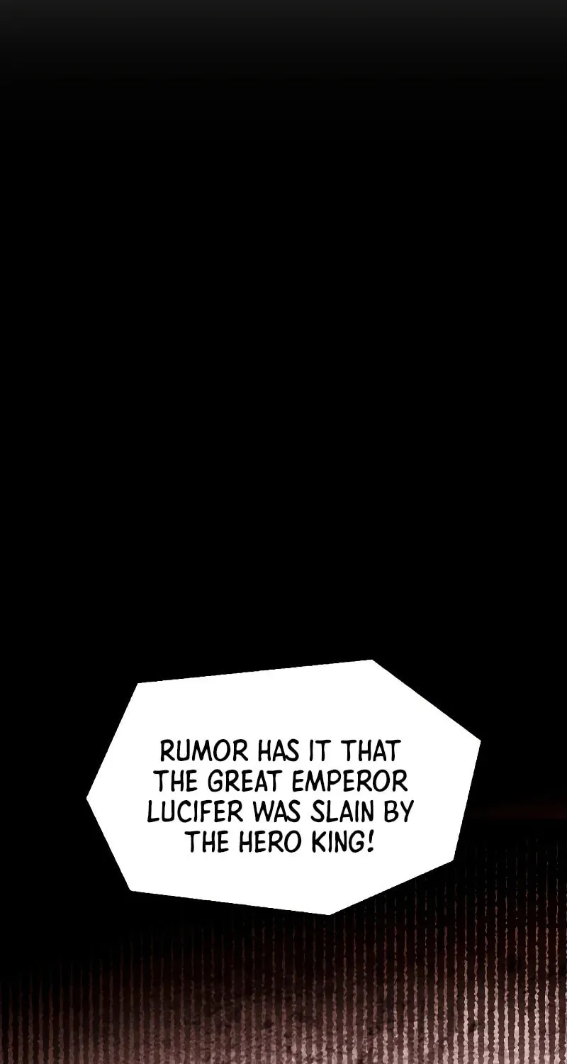 The Legendary Spearman Returns Chapter 151 page 67 - 