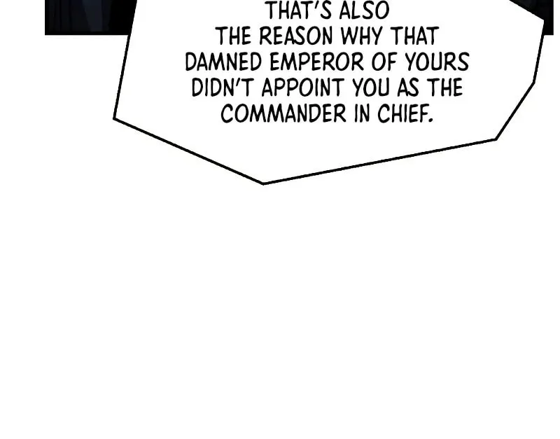 The Legendary Spearman Returns Chapter 151 page 81 - 