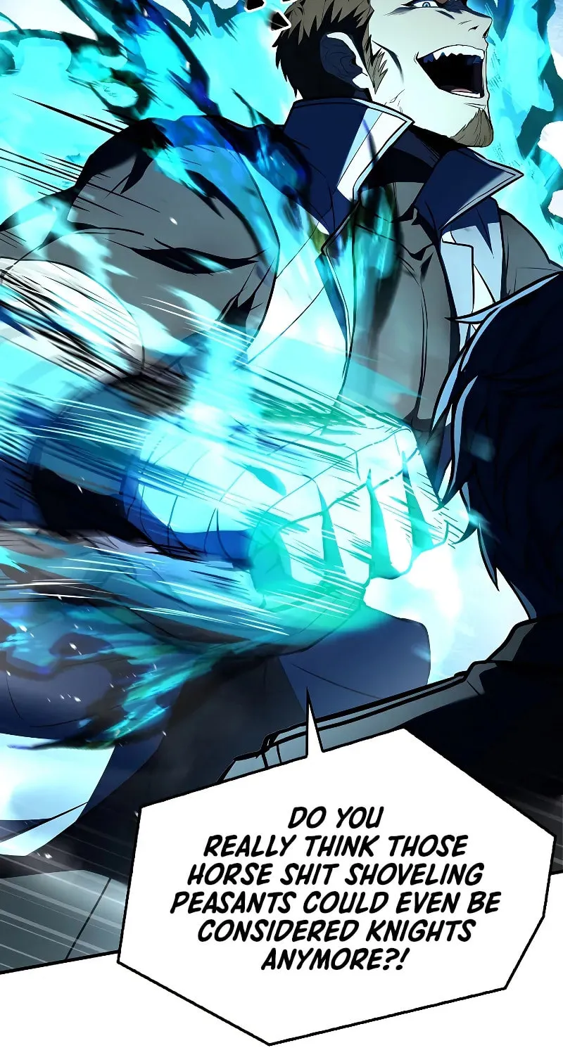 The Legendary Spearman Returns Chapter 151 page 90 - 