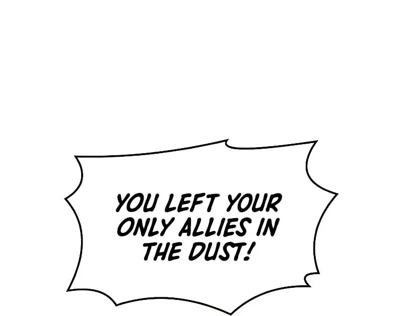 The Legendary Spearman Returns Chapter 151 page 91 - 