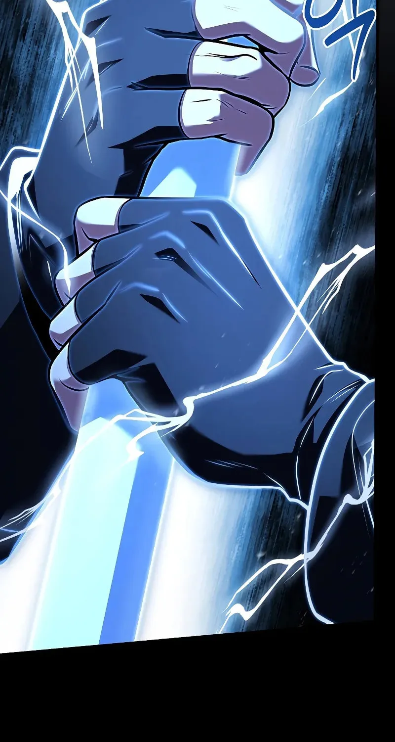 The Legendary Spearman Returns Chapter 151 page 98 - 